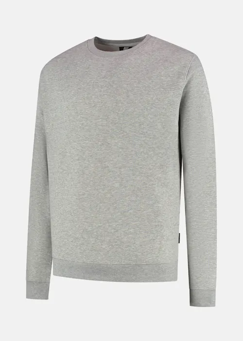 Faze.One Drift280 Sweater