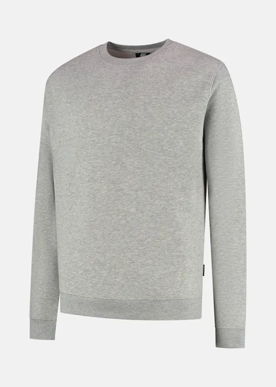 Faze.One Drift280 Pullover