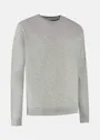 Faze.One Drift280 Pullover Vorschaubild