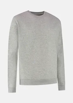 Faze.One Drift280 Sweater miniatuur