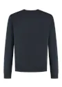 Faze.One Drift280 Pullover Vorschaubild