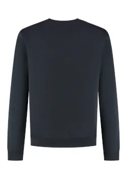 Faze.One Drift280 Sweater miniatuur