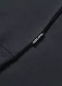 Faze.One Drift280 Pullover Vorschaubild