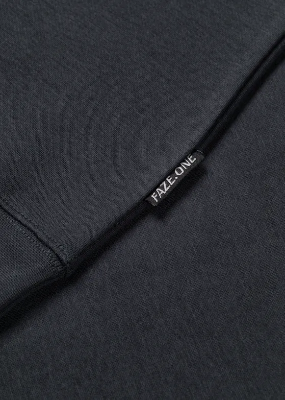 Faze.One Drift280 Pullover