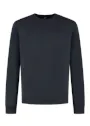 Faze.One Drift280 Pullover Vorschaubild