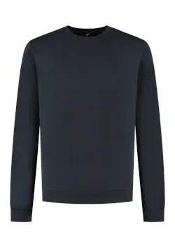 Faze.One Drift280 Sweater miniatuur