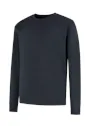 Faze.One Drift280 Pullover Vorschaubild