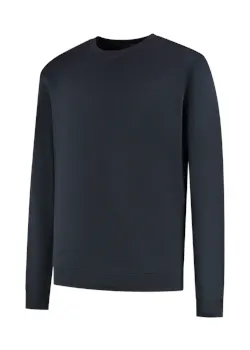 Faze.One Drift280 Sweater miniatuur
