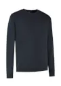 Faze.One Drift280 Pullover Vorschaubild
