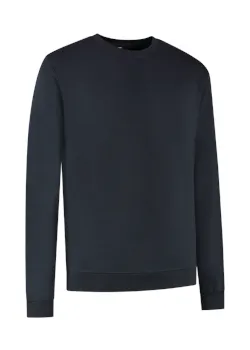 Faze.One Drift280 Sweater miniatuur