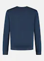 Faze.One Drift280 Pullover Vorschaubild