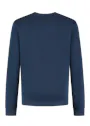 Faze.One Drift280 Pullover Vorschaubild