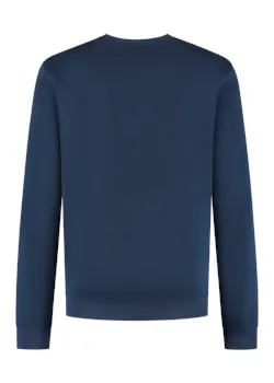 Faze.One Drift280 Sweater miniatuur