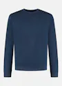 Faze.One Drift280 Pullover Vorschaubild
