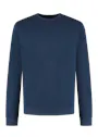 Faze.One Drift280 Pullover Vorschaubild