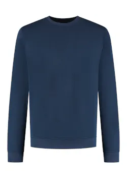 Faze.One Drift280 Sweater miniatuur