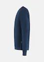 Faze.One Drift280 Pullover Vorschaubild