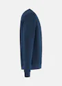 Faze.One Drift280 Pullover Vorschaubild