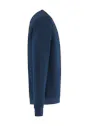 Faze.One Drift280 Pullover Vorschaubild