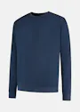 Faze.One Drift280 Pullover Vorschaubild