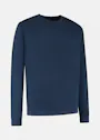 Faze.One Drift280 Pullover Vorschaubild