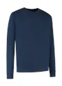 Faze.One Drift280 Pullover Vorschaubild
