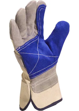 Delta Plus DS202RP-Arbeitshandschuh