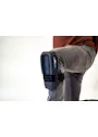 Ultraknee Hammock 1X Vorschaubild