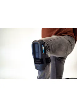 Ultraknee Hammock 1X miniatuur