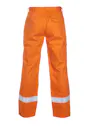 Hydrowear Multinorm Werkbroek Meddo miniatuur