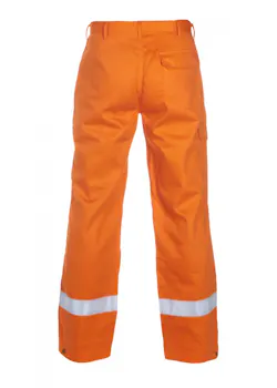 Hydrowear Multinorm Pantalon de travail Meddo thumbnail (vignette)