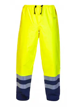 Hydrowear Neede pantalon de travail thumbnail (vignette)