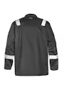 Hydrowear Melk Work Jacket Vorschaubild
