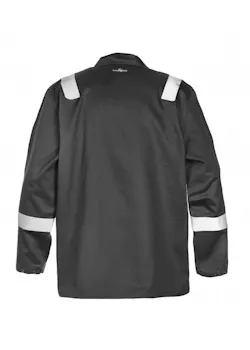 Hydrowear Melk Work Jacket miniatuur