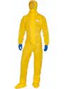 Delta Plus DT300 Overall: wasserdicht, antistatisch Vorschaubild