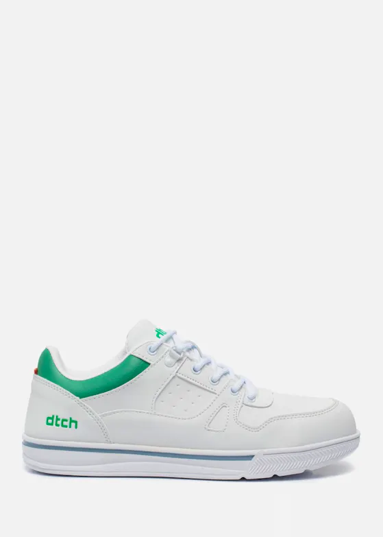 DTCH Joan Sicherheitsschuh S3