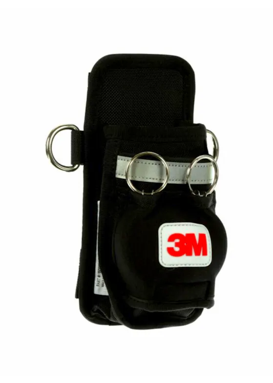 3M DBI-SALA Absturzsicherungswerkzeug 1500109