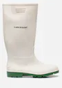 Dunlop PVC Pricemastor 380BV Vorschaubild