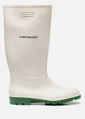 Dunlop PVC Pricemastor 380BV