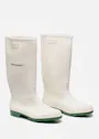 Dunlop PVC Pricemastor 380BV Vorschaubild