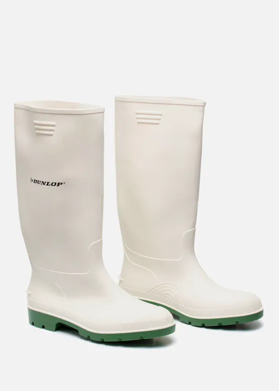 Dunlop PVC Pricemastor 380BV