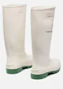 Dunlop PVC Pricemastor 380BV Vorschaubild