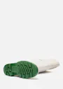 Dunlop PVC Pricemastor 380BV Vorschaubild