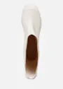 Dunlop PVC Pricemastor 380BV Vorschaubild