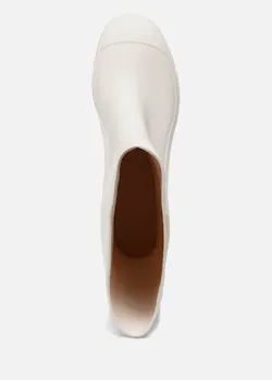Dunlop Bottes de travail en PVC Pricemastor 380BV thumbnail (vignette)
