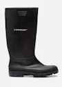 Dunlop PVC Pricemastor 380PP miniatuur