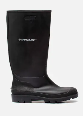 Dunlop PVC Pricemastor 380PP