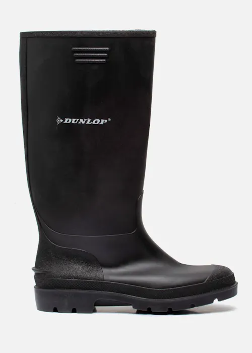 Dunlop PVC Pricemastor 380PP