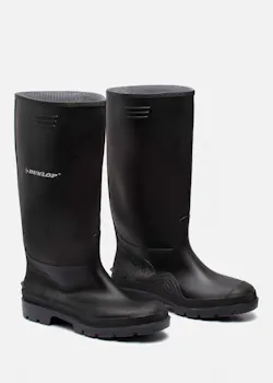 Dunlop PVC Pricemastor 380PP miniatuur