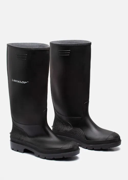 Dunlop PVC Pricemastor 380PP